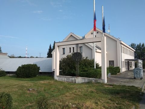 Foto 34